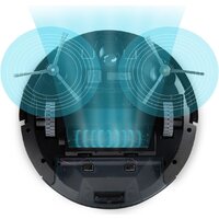 Domo DO7298S Image #9