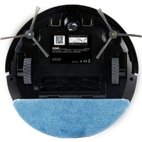 Domo DO7298S Image #8