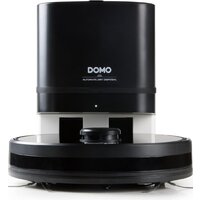 Domo DO7298S Image #2