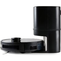 Domo DO7298S Image #3