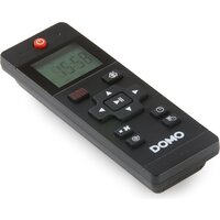 Domo DO7298S Image #11