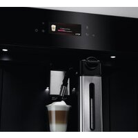 AEG KKB894500B Image #10