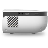 OVERMAX Multipic 2.5 Image #3