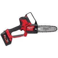 Milwaukee M18 FHS20-552 4933480118 (с 2-мя АКБ) Image #2