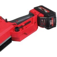 Milwaukee M18 FHS20-552 4933480118 (с 2-мя АКБ) Image #7