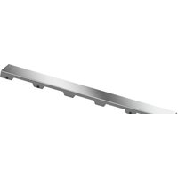 Tece Steel II 600982 (полированная)