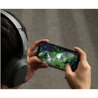 Edifier W820NB (белый) Image #5