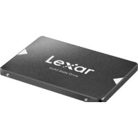 Lexar NS100 2TB LNS100-2TRB Image #4
