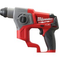 Milwaukee M12 CH-0 FUEL 4933441947 (без АКБ)