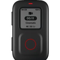 GoPro The Remote ARMTE-003