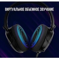 Lorgar Kaya 360 Image #11