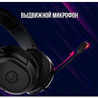 Lorgar Kaya 360 Image #12