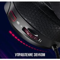 Lorgar Kaya 360 Image #13