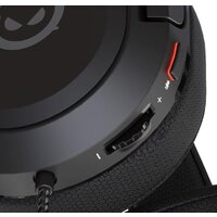 Lorgar Kaya 360 Image #5