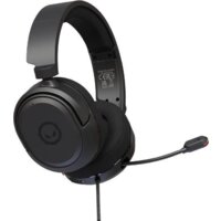 Lorgar Kaya 360 Image #3