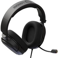 Lorgar Kaya 360 Image #8