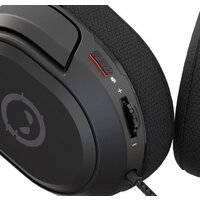 Lorgar Kaya 360 Image #6