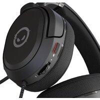 Lorgar Kaya 360 Image #7