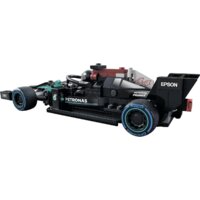 LEGO Speed Champions 76909 Mercedes-AMG F1 W12 E Perf. и Project One Image #10