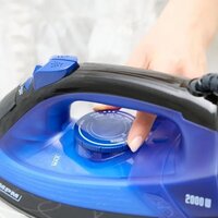 MPM MZE-25 Image #10