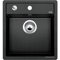 Blanco Dalago 5 (антрацит) [518521] Image #1