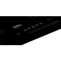 Amica PI6541PHTSUN 3.0 Studio Image #3