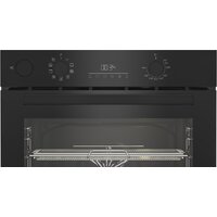 BEKO BBIS17300BSEA Image #2