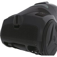 Hoover HP321PAF 011 Image #9