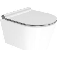 GSI Norm MS86CSN11 (белый) Image #4