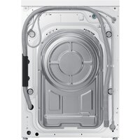 Samsung WD11DG5B15BEEO Image #4