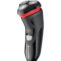 Remington R3000 Style Series