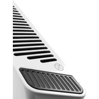 DeLonghi HSX 2320 Image #3