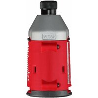 Milwaukee M18 M18BLIDR-502X 4933492843 (с 2-мя АКБ, кейс) Image #3