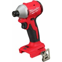 Milwaukee M18 M18BLIDR-502X 4933492843 (с 2-мя АКБ, кейс) Image #2