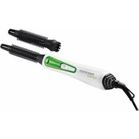 Concept kf1310ze Image #1