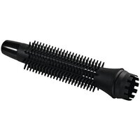 Concept kf1310ze Image #2