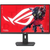 ASUS ROG Strix XG27ACS Image #1