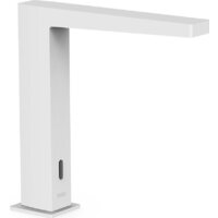 Tres Slim Exclusive 20261320BM Image #1