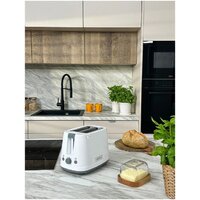 Kernau KST 871 WH Image #3