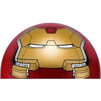 LEGO Marvel Super Heroes 76105 Халкбастер: эра Альтрона Image #10