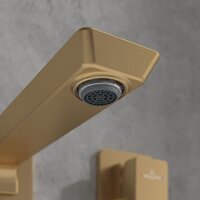 Villeroy & Boch Subway 3.0 TVW11200700076 Image #8