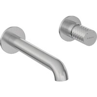 Deante Silia Hexa BHS_F54L