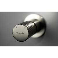 Deante Silia Hexa BHS_F54L Image #3