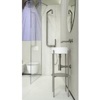 Deante Silia Hexa BHS_F54L Image #6