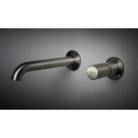 Deante Silia Hexa BHS_F54L Image #2