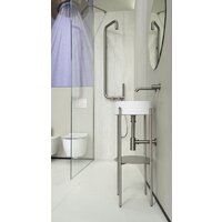 Deante Silia Hexa BHS_F54L Image #5