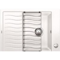 Blanco Elon 45 S (белый) [520993]