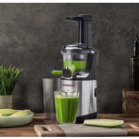 Gastroback 40145 Image #3