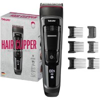 Beurer MN5X Image #3