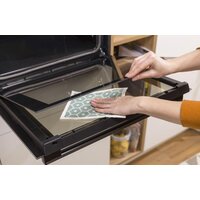 Gorenje BOSX6737E13BG Image #9